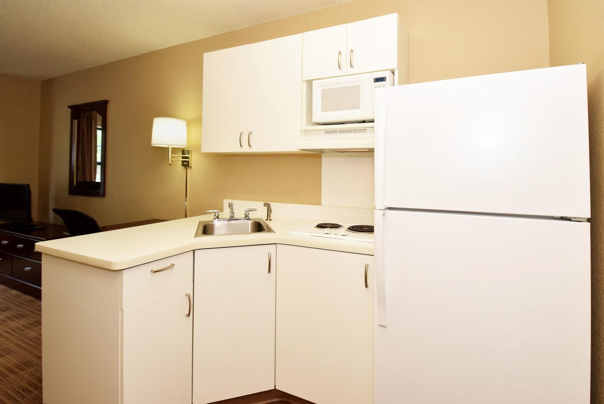Rosewood Hotel- Portland East Gresham Ngoại thất bức ảnh