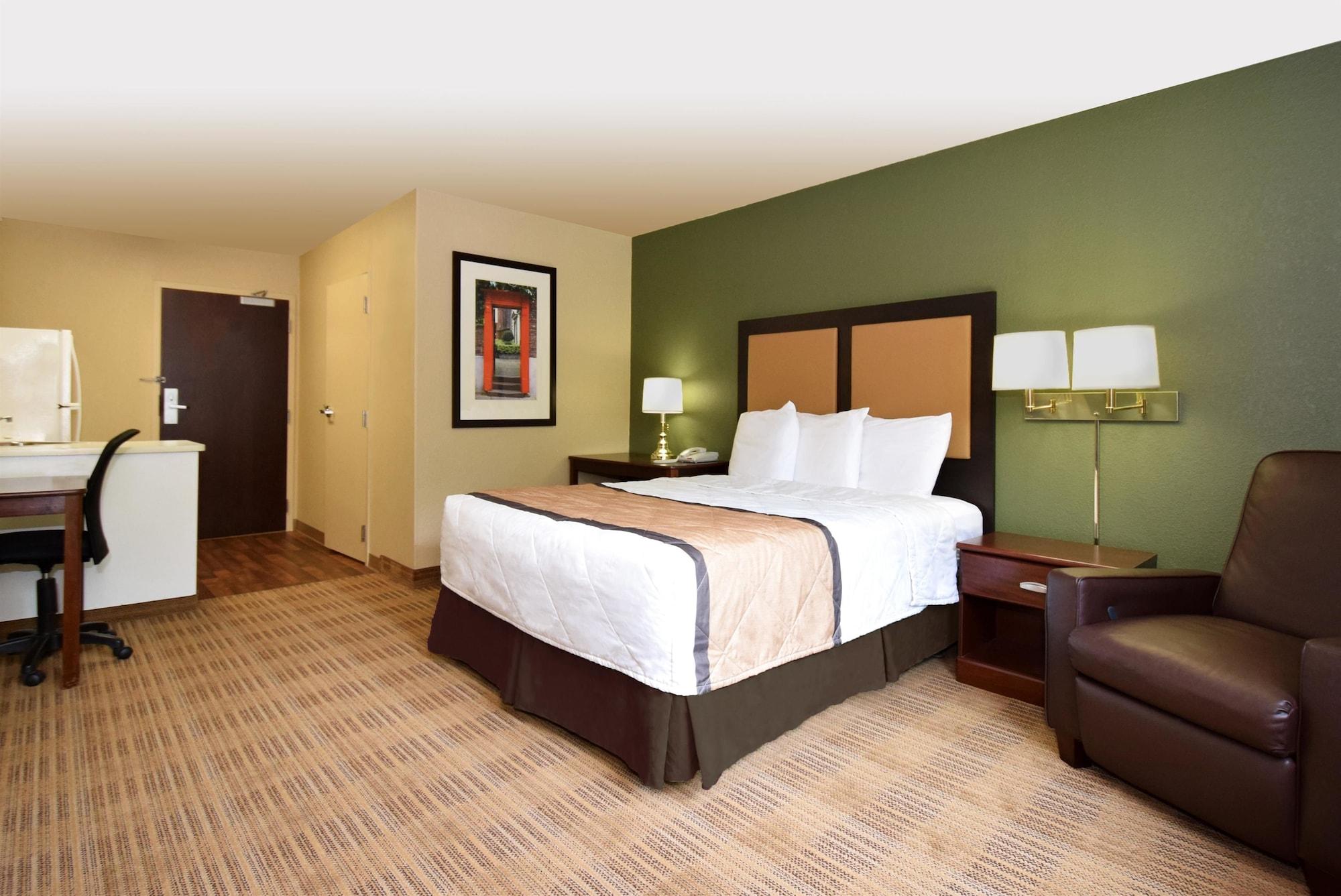Rosewood Hotel- Portland East Gresham Ngoại thất bức ảnh