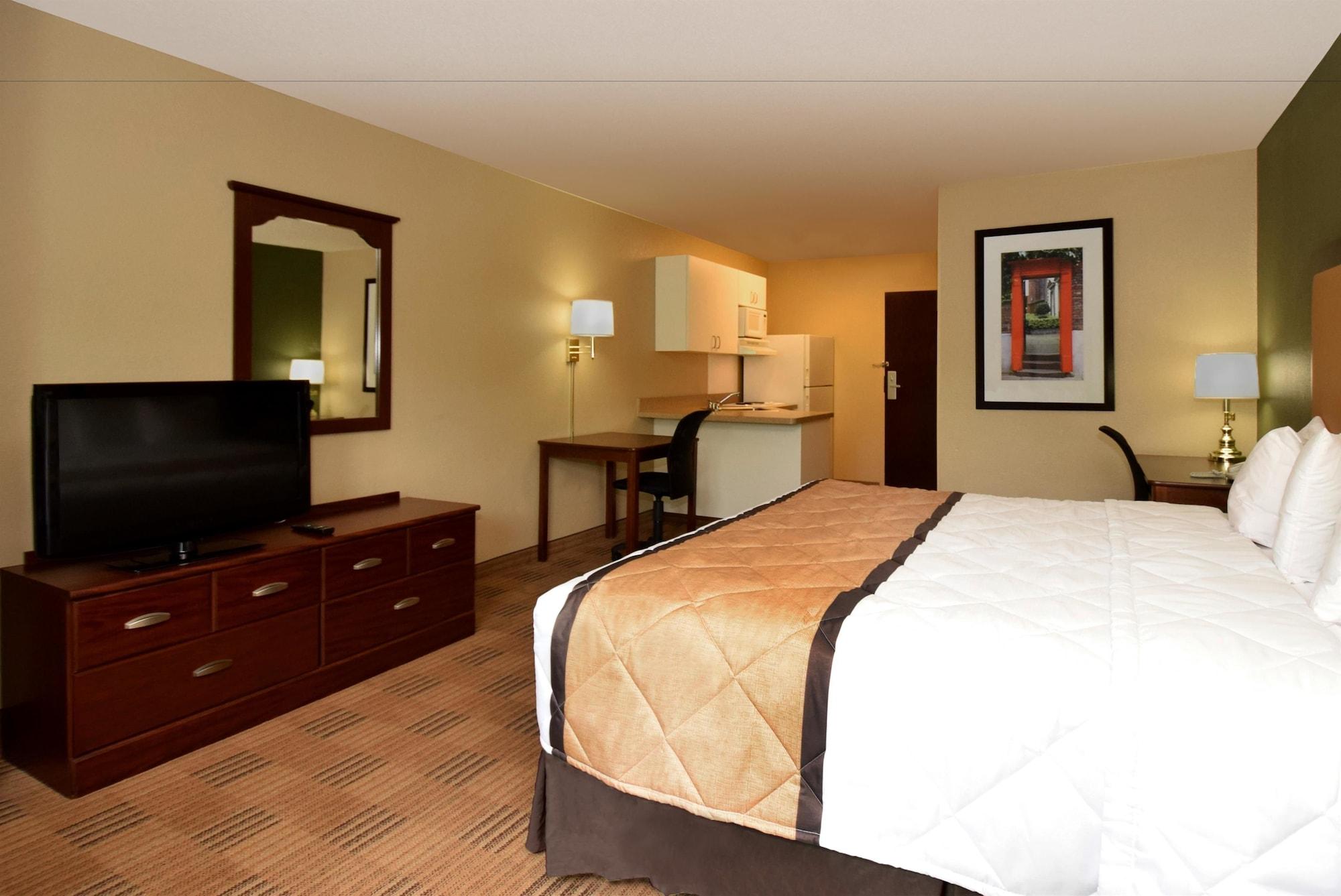 Rosewood Hotel- Portland East Gresham Ngoại thất bức ảnh
