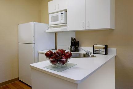 Rosewood Hotel- Portland East Gresham Phòng bức ảnh
