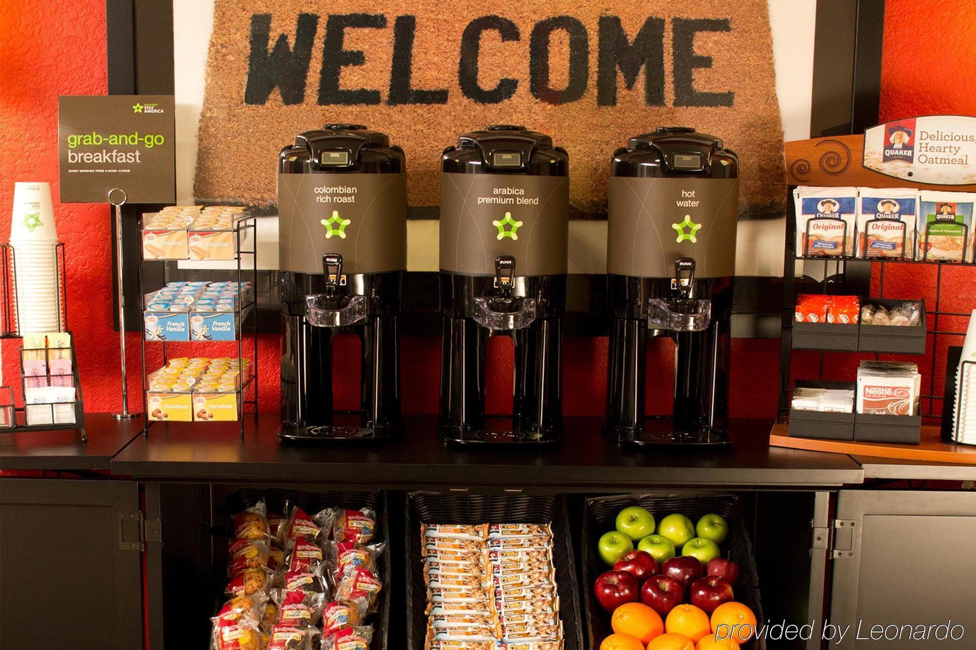 Rosewood Hotel- Portland East Gresham Ngoại thất bức ảnh