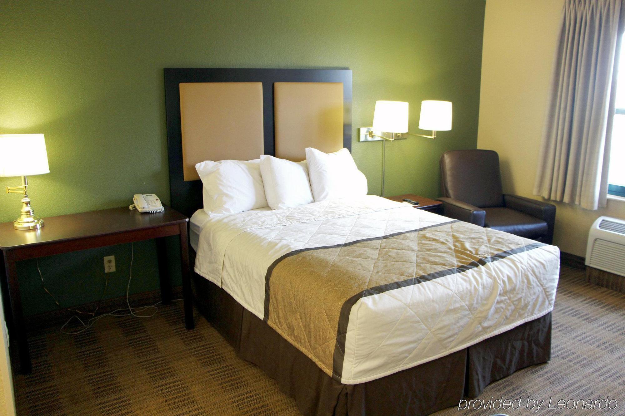 Rosewood Hotel- Portland East Gresham Ngoại thất bức ảnh