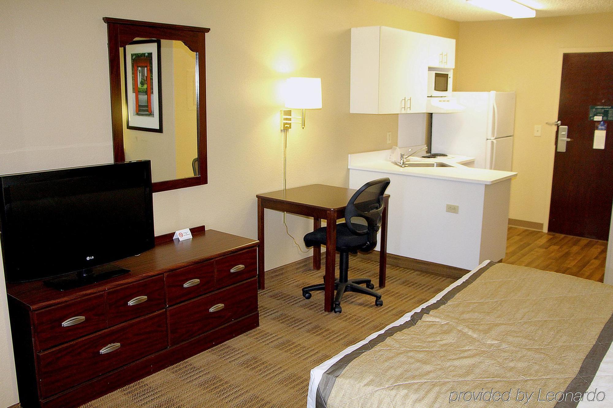 Rosewood Hotel- Portland East Gresham Ngoại thất bức ảnh