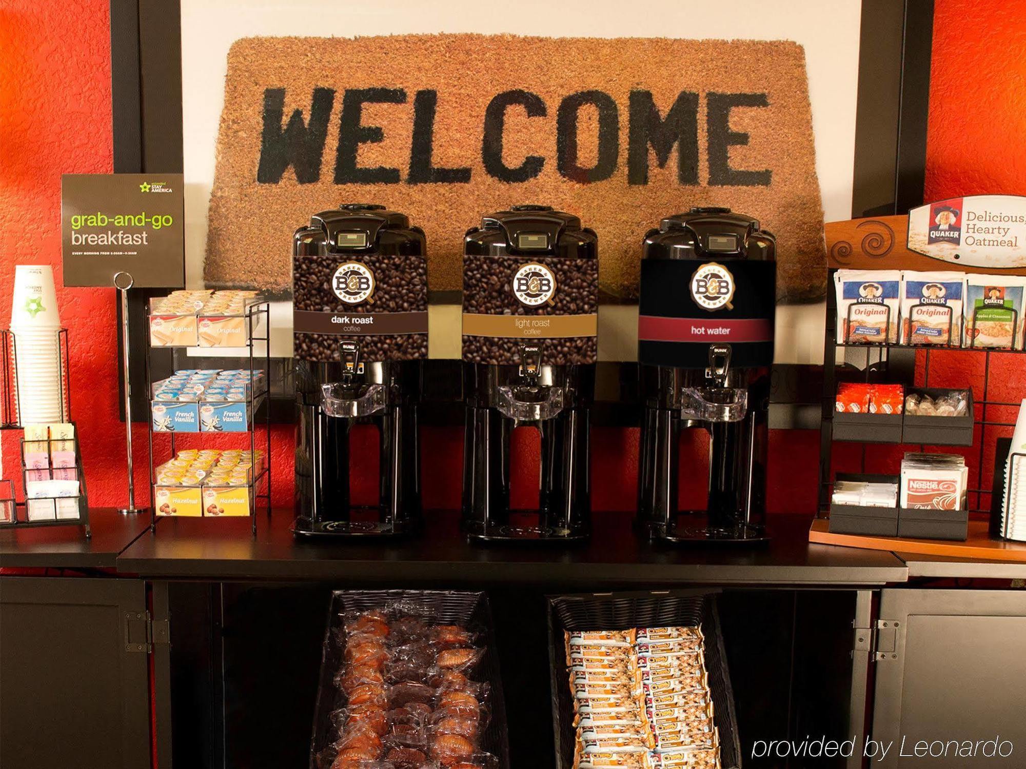Rosewood Hotel- Portland East Gresham Ngoại thất bức ảnh