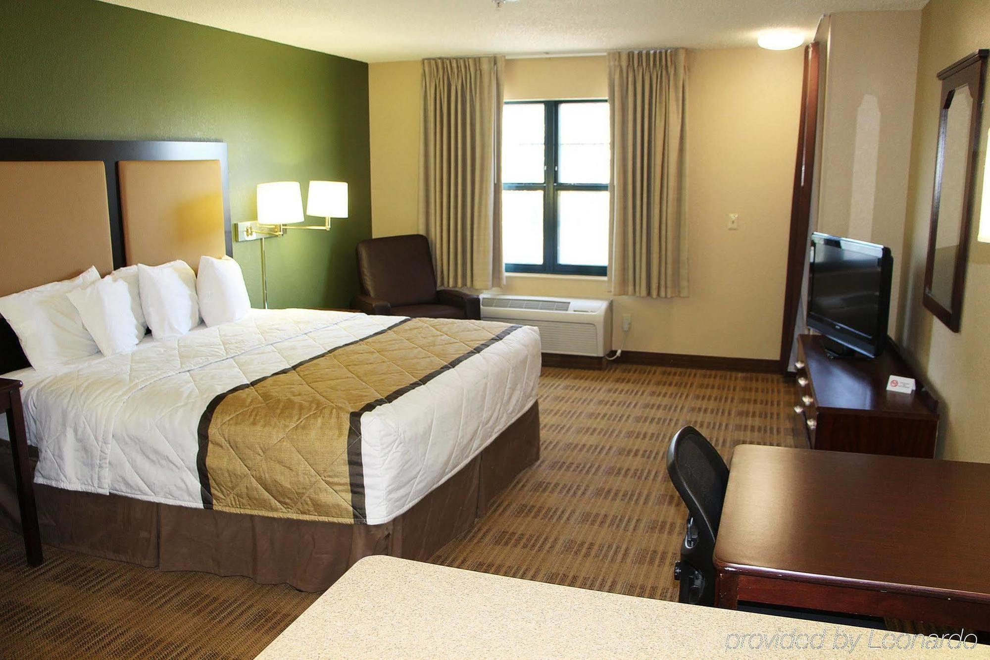 Rosewood Hotel- Portland East Gresham Ngoại thất bức ảnh